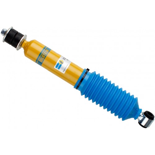 Амортизатор Bilstein B6 Sport 24-184816