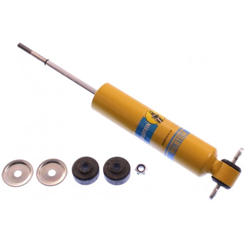 Амортизатор Bilstein B6 Sport 24-064606