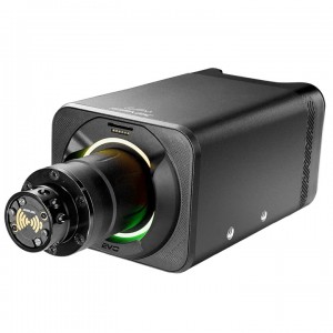 Рульова база Simagic Alpha EVO Pro 18 Nm