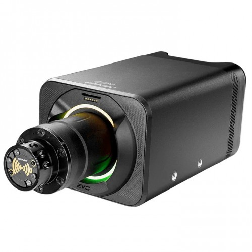 Рульова база Simagic Alpha EVO Pro 18 Nm