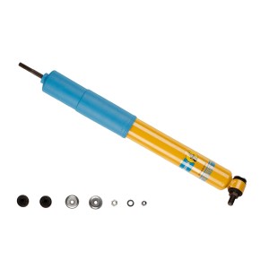 Амортизатор Bilstein B6 Sport 24-014960