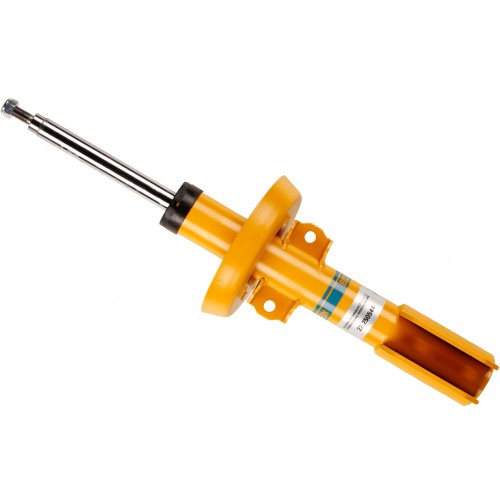 Стойка амортизатора Bilstein B6 22-250544