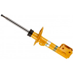 Стойка амортизатора Bilstein B6 22-236265