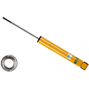 Амортизатор Bilstein B6 Sport 24-015110