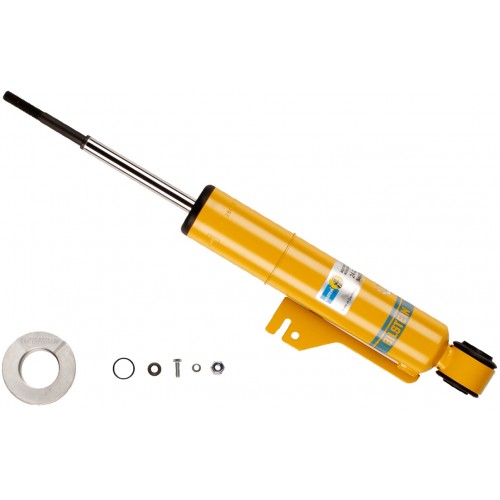 Амортизатор Bilstein B6 Sport 24-021074