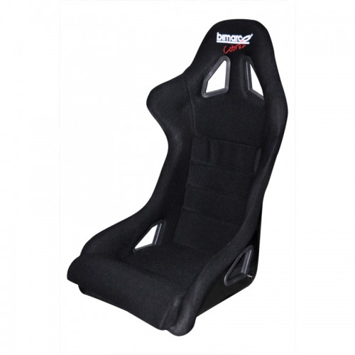 Спортивне сидіння (ківш) Bimarco Cobra 3 NEW