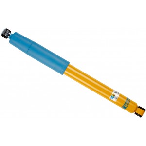 Амортизатор Bilstein B6 Sport 24-184984