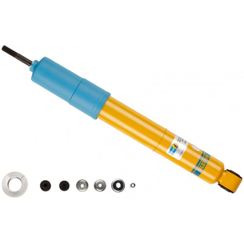 Амортизатор Bilstein B6 Sport 24-027786