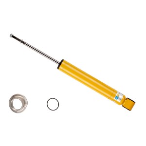 Амортизатор Bilstein B8 Sprint 24-131773