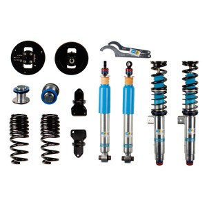 Койловери Bilstein Clubsport 48-230834