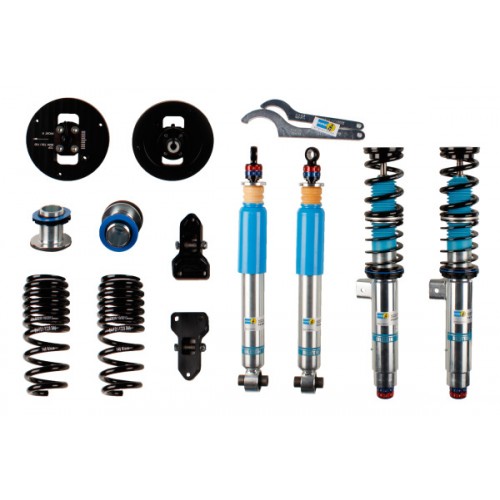 Койловеры Bilstein Clubsport 48-230834