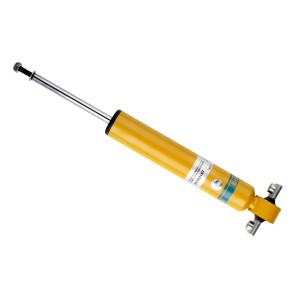 Амортизатор Bilstein B8 Sprint 24-252157