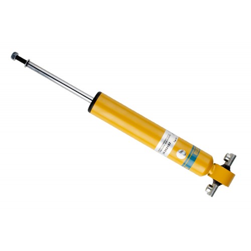 Амортизатор Bilstein B8 Sprint 24-252157