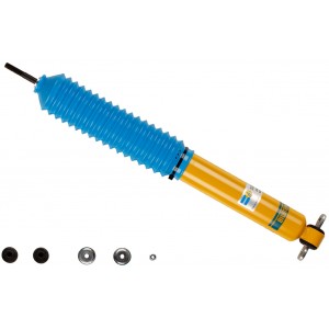 Амортизатор Bilstein B6 Sport 24-024426