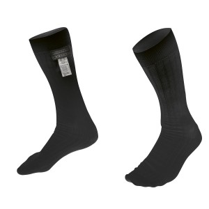 Шкарпетки Alpinestars ZX v2, чорний