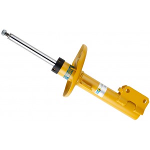 Стойка амортизатора Bilstein B6 22-260185