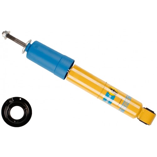 Амортизатор Bilstein B6 Sport 24-137430