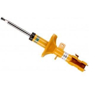 Стойка амортизатора Bilstein B6 22-235893