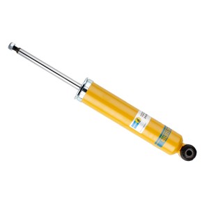 Амортизатор Bilstein B8 Sprint 24-266239