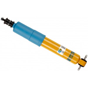 Амортизатор Bilstein B6 Sport 24-027717