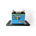 Літієвий акумулятор LithiumNEXT RACE60