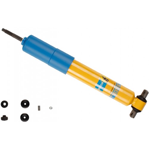 Амортизатор Bilstein B6 Sport 24-186063