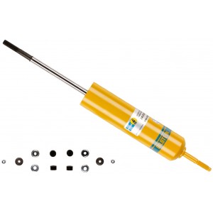 Амортизатор Bilstein B6 Sport 24-002837