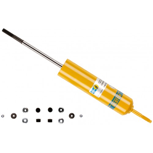 Амортизатор Bilstein B6 Sport 24-002837