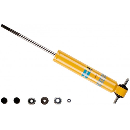 Амортизатор Bilstein B6 Sport 24-184526