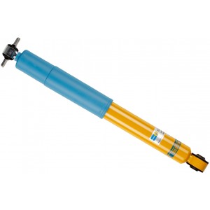 Амортизатор Bilstein B6 Sport 24-026727