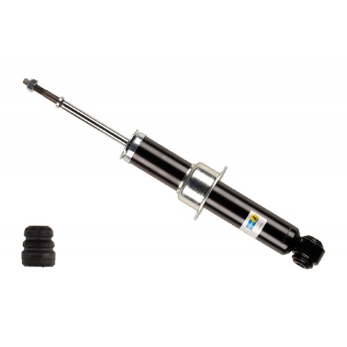 Амортизатор Bilstein B4 Gas 24-231480