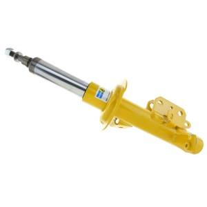 Амортизатор Bilstein B8 Sprint 35-228417