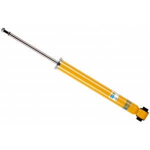 Амортизатор Bilstein B6 Sport 24-231657