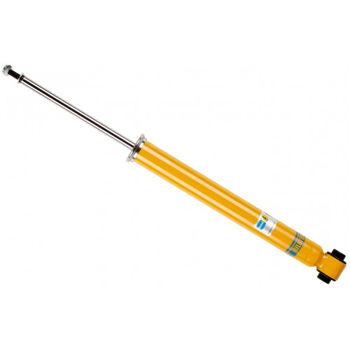 Амортизатор Bilstein B6 Sport 24-231657