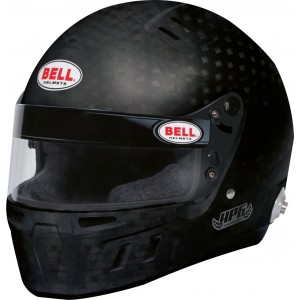 Шлем BELL HP6