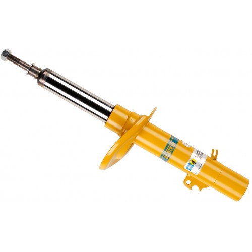 Стойка амортизатора Bilstein B6 35-242246