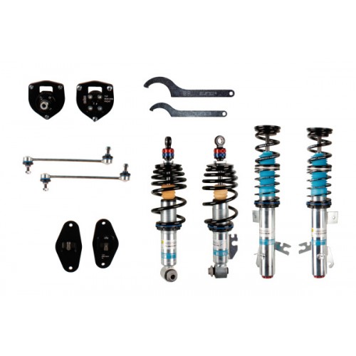 Койловери Bilstein Clubsport 48-233132