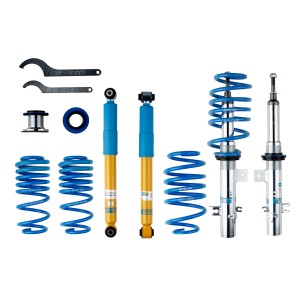 Койловеры Bilstein B14 47-242142