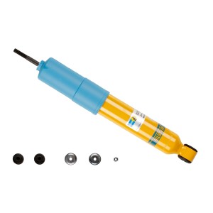 Амортизатор Bilstein B6 Sport 24-185363