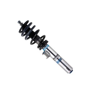 Койловеры Bilstein B16/EVO T1 „Grey Edition“ 48-609073