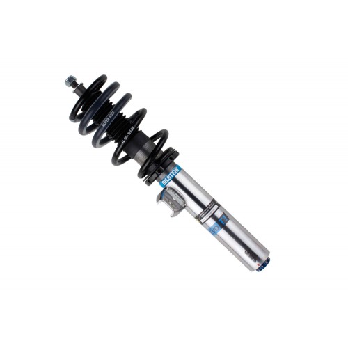 Койловери Bilstein B16/EVO T1 „Grey Edition“ 48-609073