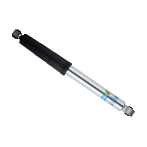 Амортизатор Bilstein B6 Sport 24-293082