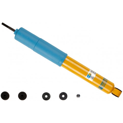 Амортизатор Bilstein B6 Motorsport 24-008716