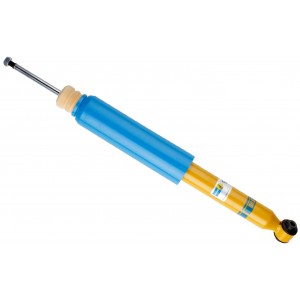 Амортизатор Bilstein B6 Sport 24-241311