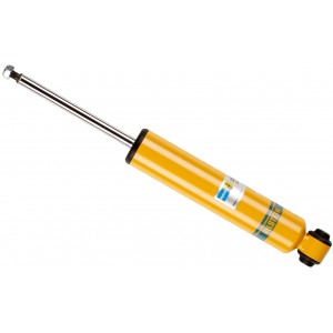 Амортизатор Bilstein B6 Sport 24-191128