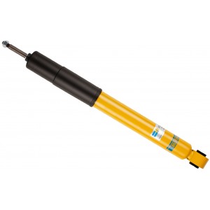 Амортизатор Bilstein B6 Sport 24-173049