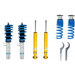 Койловеры Bilstein B14 47-264625