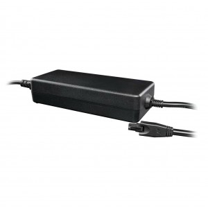 Fanatec Boost Kit 180 (8Nm)