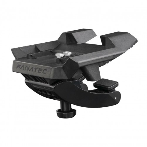 Крепление Fanatec CSL DD Table Clamp