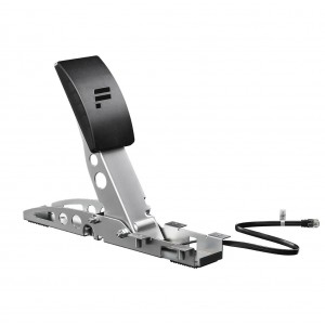 Педаль зчеплення Fanatec CSL Pedal Clutch Kit